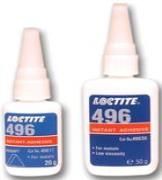 496 50G
